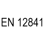 EN 12841