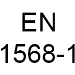 EN1568-1